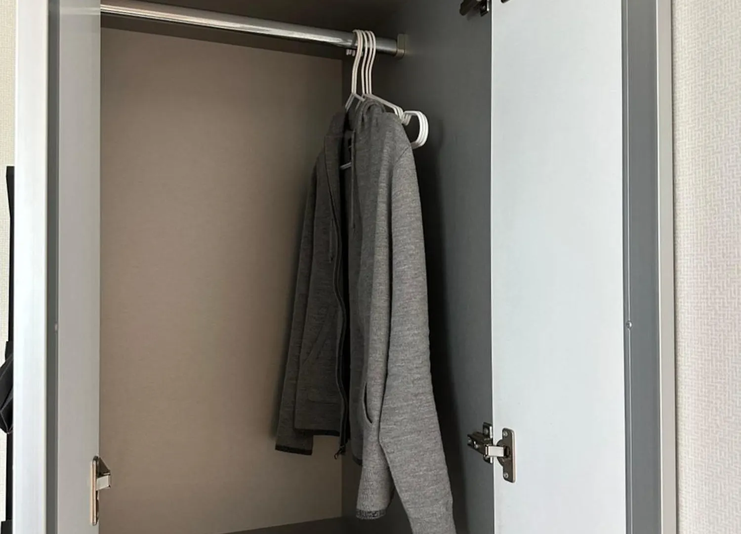Apartamento Casa Bobo Seúl