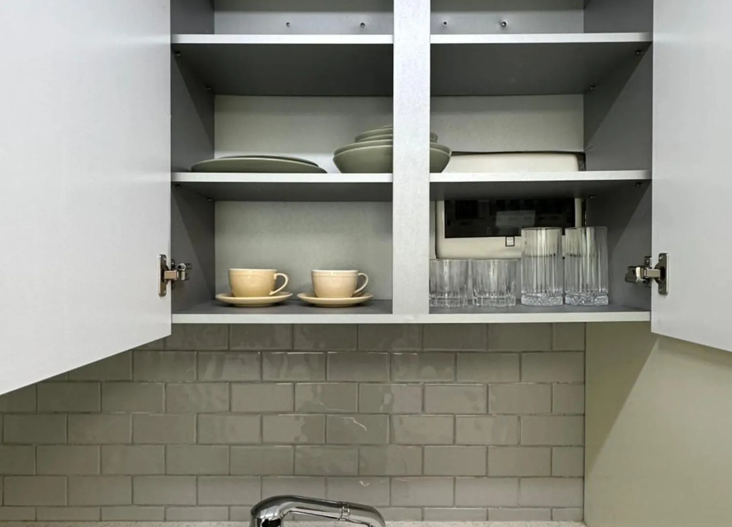 Apartamento Casa Bobo Seúl