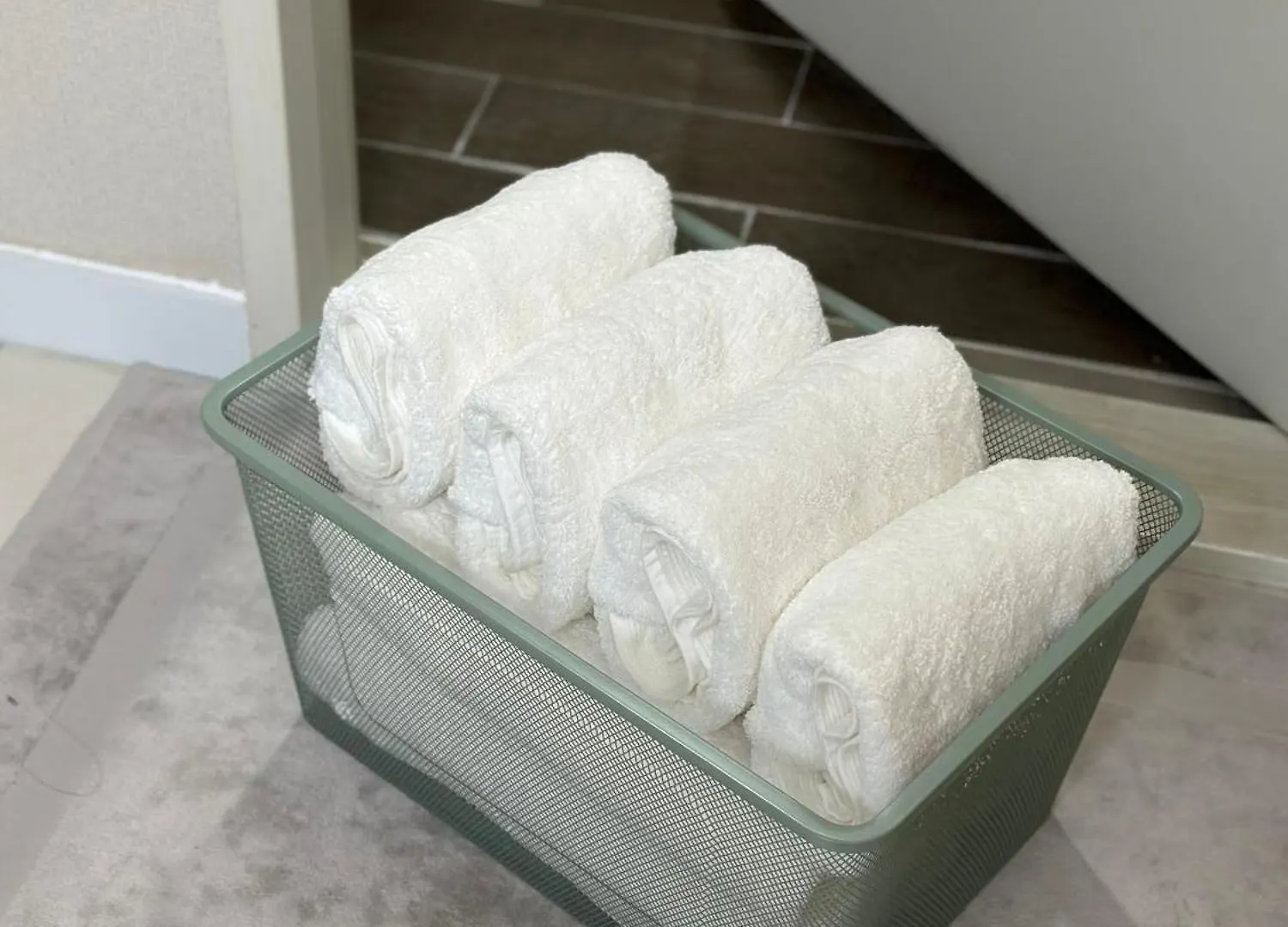 Apartamento Casa Bobo Seúl Corea del Sur
